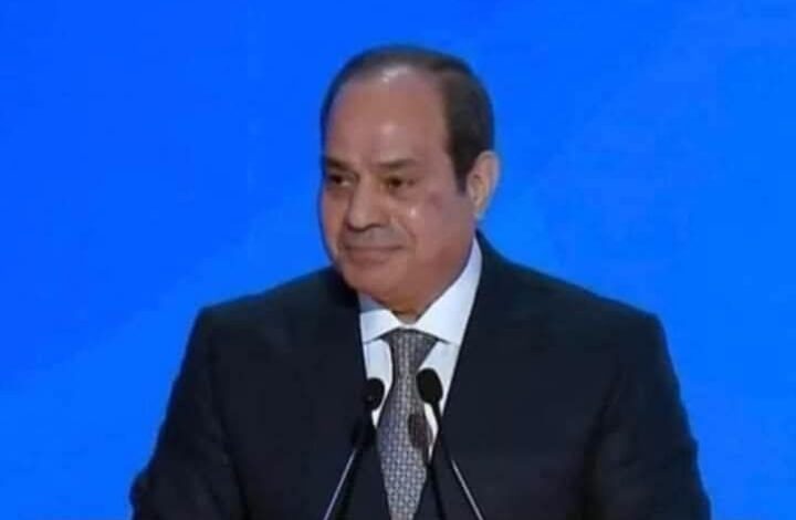 مطالبات بتعديل وزاري شامل.. ومطالب للرئيس السيسي بتغيير الحكومة والمحافظين.