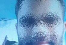 جريمة هزت سوهاج.. متهم ينهي حياة زوجته وشابين بدافع الانتقام
