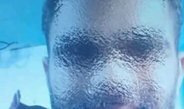 جريمة هزت سوهاج.. متهم ينهي حياة زوجته وشابين بدافع الانتقام