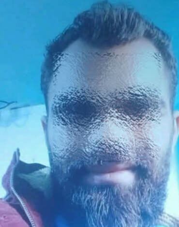 جريمة هزت سوهاج.. متهم ينهي حياة زوجته وشابين بدافع الانتقام