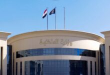 الداخلية تواصل ضرباتها ضد تجار العملة.. ضبط قضايا نقد أجنبي بأكثر من 3 ملايين جنيه