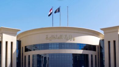 الداخلية تواصل ضرباتها ضد تجار العملة.. ضبط قضايا نقد أجنبي بأكثر من 3 ملايين جنيه