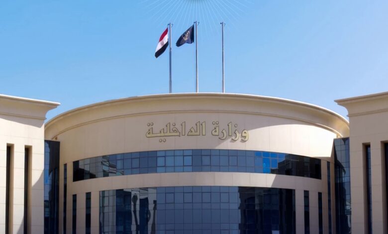 الداخلية تواصل ضرباتها ضد تجار العملة.. ضبط قضايا نقد أجنبي بأكثر من 3 ملايين جنيه