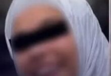 «بنتي أشرف من الشرف».. والد ضحية جريمة سوهاج يكشف مفاجآت جديدة قبل مقتلها