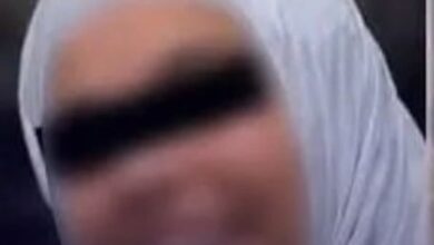 «بنتي أشرف من الشرف».. والد ضحية جريمة سوهاج يكشف مفاجآت جديدة قبل مقتلها