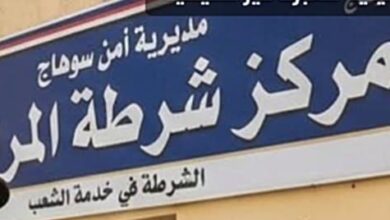 جريمة صادمة في سوهاج.. اتهام مسن بالاعتداء على زوجة نجله خلال سفره وإنجابها طفلا