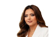 د رحاب فارس تكتب: شريط عمري نقطة ومن أول السطر
