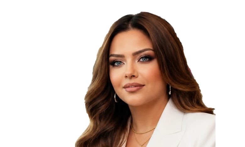د رحاب فارس تكتب: شريط عمري نقطة ومن أول السطر