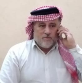 الشعر والهوية الوطنية: الكلمة التي قاتلت مع البندقية في انتصارات أكتوبر ١٩٧٣م