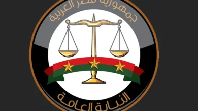 وفاة أحد المتهمين في قضية "القاضي المزيف" داخل محبسه.. والنيابة تأمر بتشريح الجثمان