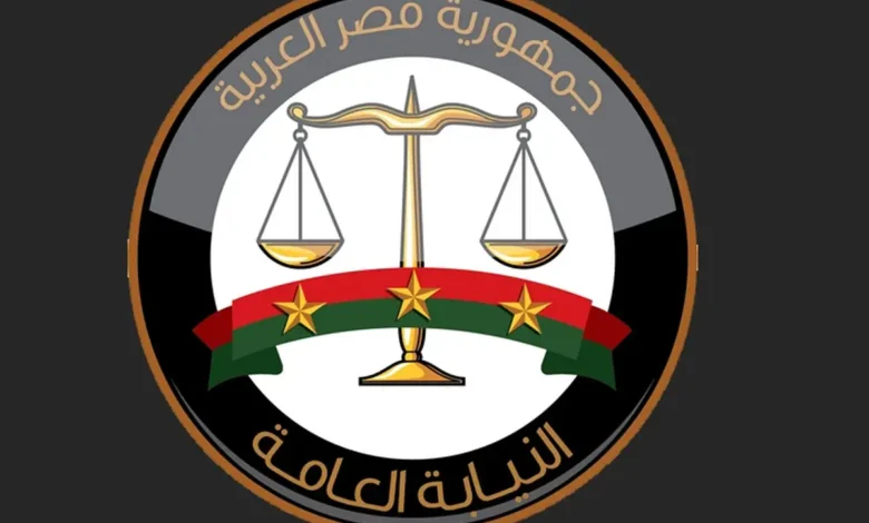 كواليس "القاضي المزيف".. النيابة تكشف تفاصيل صادمة وتقرر إحالة المتهمين للمحاكمة العاجلة