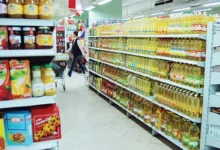 من القمح إلى رغيف الخبز.. كيف تحاصر القوانين التلاعب بالسلع الاستراتيجية؟