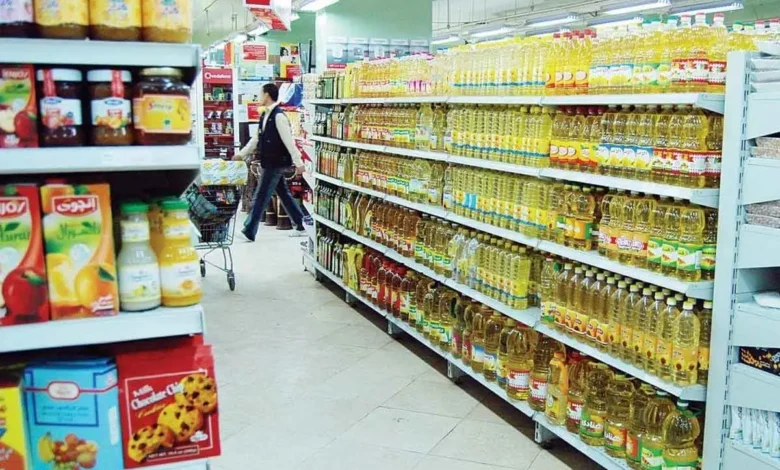 من القمح إلى رغيف الخبز.. كيف تحاصر القوانين التلاعب بالسلع الاستراتيجية؟