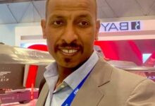 الوجه القبيح لجماعة الإخوان.. الإرهابي أبو بكر أغلو ينشر روايات معادية لمصر عبر منصة إسرائيلية