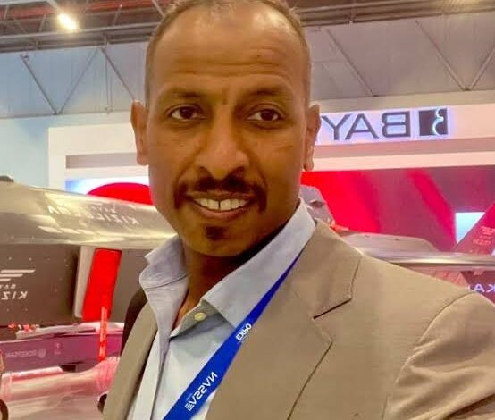 الوجه القبيح لجماعة الإخوان.. الإرهابي أبو بكر أغلو ينشر روايات معادية لمصر عبر منصة إسرائيلية