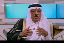 وفاة الشيخ علي فريج الأحيوات.. سيرة ومسيرة لأحد أبرز رموز سيناء