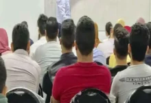 قبل انطلاق الدراسة.. تحرك برلماني يكشف أزمة "السناتر" وارتفاع أسعار الدروس الخصوصية