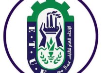 اتحاد العمال