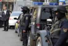 بث القنوات المشفرة دون ترخيص.. الداخلية تكشف تفاصيل ضبط شبكة غير قانونية في القليوبية