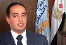 فرصة أكاديمية جديدة في جامعة القاهرة.. تفاصيل التقديم لدبلوم متخصص في مكافحة الإدمان وشروط القبول