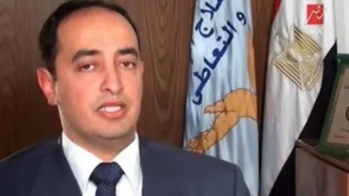 فرصة أكاديمية جديدة في جامعة القاهرة.. تفاصيل التقديم لدبلوم متخصص في مكافحة الإدمان وشروط القبول