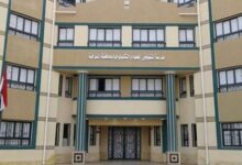 التعليم تحدد مصروفات مدارس STEM للعام الدراسي الجديد.. تعرف على الرسوم حسب نوع المدرسة