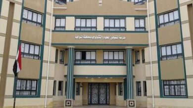 التعليم تحدد مصروفات مدارس STEM للعام الدراسي الجديد.. تعرف على الرسوم حسب نوع المدرسة