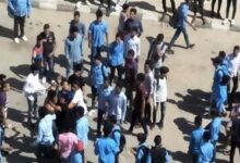 منشور على السوشيال ميديا أشعل القصة.. الأمن يكشف مفاجأة مشاجرة مقهى المنوفية