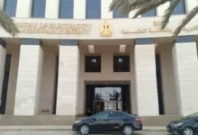 الكهرباء تعلن تعريفة جديدة للمنازل.. تثبيت الشريحة الأولى وزيادة بمتوسط 12% لباقي شرائح الاستهلاك