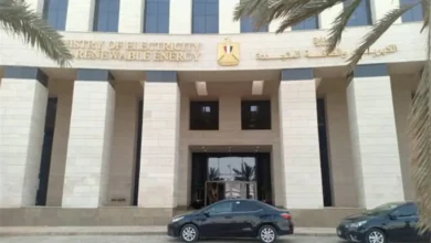 الكهرباء تعلن تعريفة جديدة للمنازل.. تثبيت الشريحة الأولى وزيادة بمتوسط 12% لباقي شرائح الاستهلاك