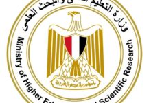 استمرار فتح المرحلة الثالثة للتنسيق لطلاب الدور الثاني بالثانوية العامة..