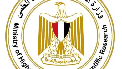 استمرار فتح المرحلة الثالثة للتنسيق لطلاب الدور الثاني بالثانوية العامة..
