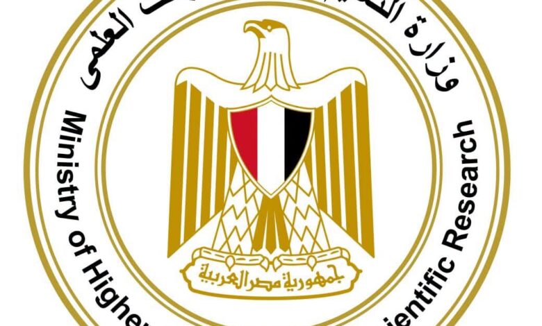استمرار فتح المرحلة الثالثة للتنسيق لطلاب الدور الثاني بالثانوية العامة..