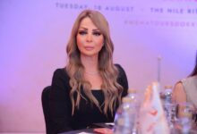 د. نيفين بسيوني: الرئيس السيسي يقود تحركا مصريا قويا داخل «بريكس».. ومصر تفرض حضورها في الاقتصاد العالمي.