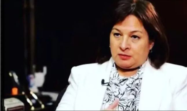 "جيهان يعقوب": تعرض الأسهم الصغيرة لضغوط أكبر من القيادية دليل على التراجع النسبي في شهية المخاطرة