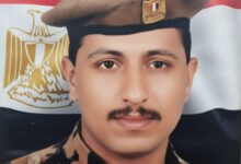 اليوم الثالث.. أيمن عفره يكتب: أكتوبر.. يوم هدمت مصر أسطورة إسرائيل وصنعت النصر. 
