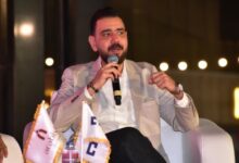 ممشى أهل مصر يشارك في احتفالات أكتوبر.. تجربة ترفيهية على ضفاف النيل وطموح للوصول إلى العالمية
