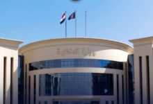 ضبط قضايا اتجار غير مشروع بالنقد الأجنبي بقيمة 3 ملايين جنيه خلال 24 ساعة