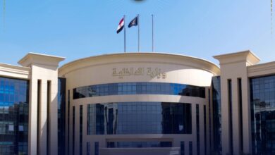 ضبط (96769) مخالفة مرورية متنوعة