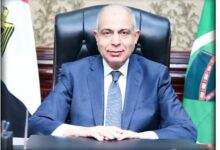 محافظ المنيا: غدا .. قافلة طبية مجانية بقرية دروة بملوي