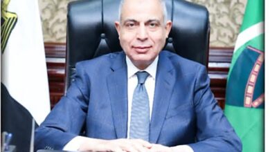 محافظ المنيا: غدا .. قافلة طبية مجانية بقرية دروة بملوي