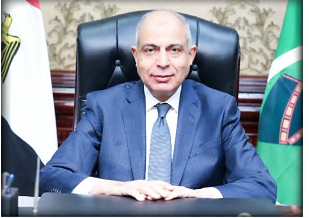 محافظ المنيا: غدا .. قافلة طبية مجانية بقرية دروة بملوي